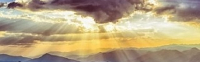 Blizanci dobijaju novac, Vodolije zabrinute zbog posla, Ovnovi prave grandiozne planove