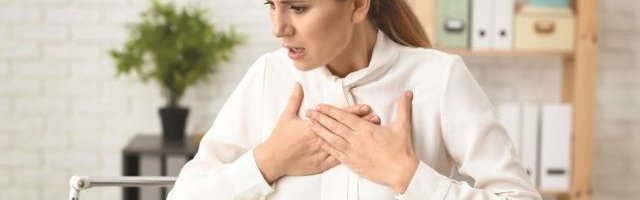 LEKARI SAVETUJU: Ova namirnica smanjuje rizik od infarkta i drugih bolesti srca za 50 odsto