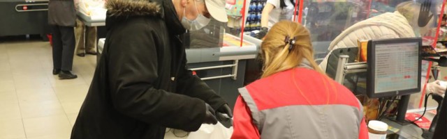 Kasirka nam je ispričala šta sve čuje u toku radnog dana i ne znamo da li da se smejemo ili da plačemo