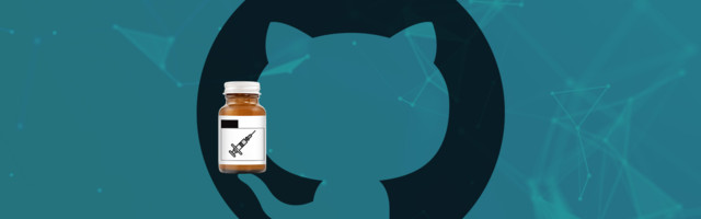 Naučnici otvorili kod Moderna vakcine i postavili ga na GitHub