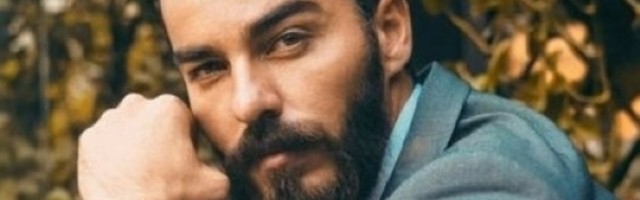 Džentlmen, stabilan, sklon luksuzu! Kako opčiniti muškarca Bika? - Otkrivamo najbolje čuvane tajne!