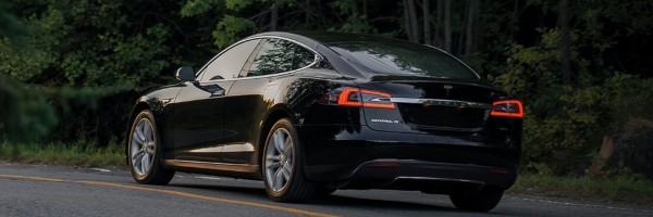 Putevi koji omogućuju punjenje električnih automobila u pokretu