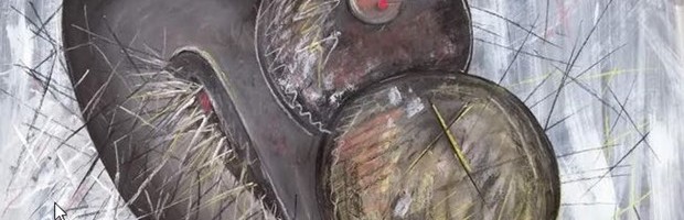 U SLAVU ŽENE–NJENE PUTI