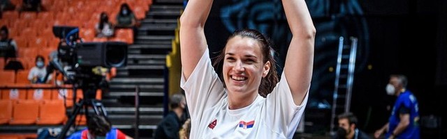 Maja Škorić: Svi želimo da naše zvezde vodilje završe priču na najlepši način