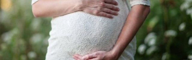 DA LI POSTOJI IJEDNA ŽENA KOJA BI RODILA DETE ZA 5.000 EVRA?! Mladi žele kuće i jahte a ne decu