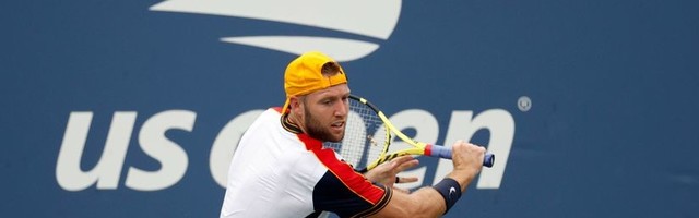 Zaboravljeni Sok u pet setova do megdana sa Zverevim, Šapovalov izašao na kraj s Karbaljes Baenom