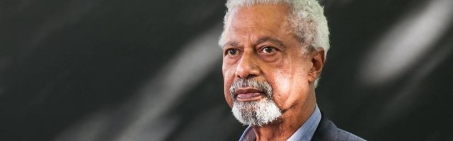 Književnik iz Zanzibara Abdulrazak Gurna dobio Nobelovu nagradu