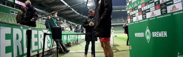 Najskuplja nemačka mašina