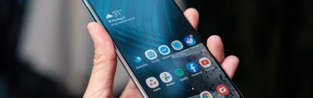 8 grešaka kojima uništavate telefon, kompjuter i laptop