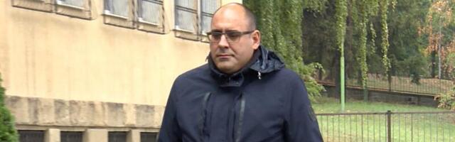 Rift among Serbia’s ruling SNS: MP asks if Minister will resign or be dismissed?
