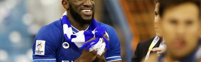 AZIJA: Al Hilal stao na noge, Čonburi odjednom u šampionskoj trci, ATK cilja plej-of