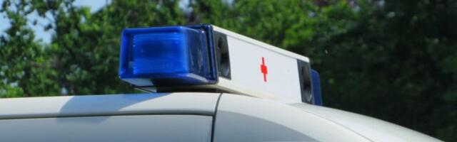 PREMINULA ŽENA KOJU JE SUPRUG IZBO NOŽEM! Kćerka pokušala da je zaštiti, ali nije joj bilo spasa