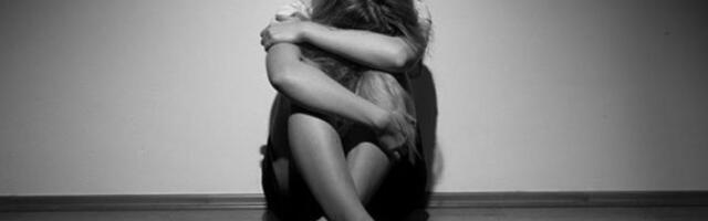 LOZNIČANKA KOJA SE UBILA OSTAVILA OPROŠTAJNO PISMO! Gotovo DECENIJU bila u vezi sa OŽENJENIM MUŠKARCEM