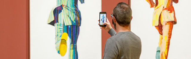 IZDAVAČIMA, UGOSTITELJIMA, KULTURI: Austrija smanjuje PDV na pet odsto