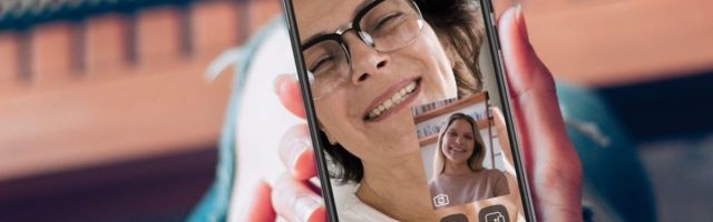 Kombinuj Senior tarifu uz dodatni internet bonus