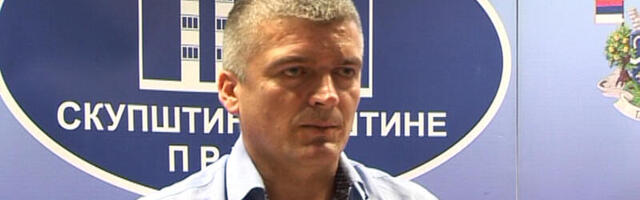 Rvović čestitao Kurban bajram