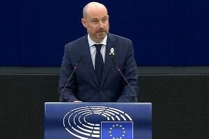 Билчик: Безвизни режим је велики бенефит за Србију, хајде да га заштитимо