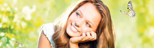 ČEKA IH NAJBOLJE PROLEĆE U ŽIVOTU Rođene u ova 3 znaka horoskopa kreću u nove pobede