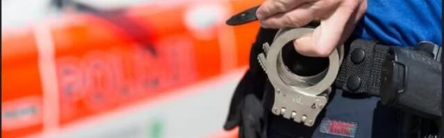 TINEJDŽER IZ ŠVAJCARSKE NAPRAVIO TIK-TOK PROFIL SA IMENOM MASOVNOG UBICE KOSTE K.: Ugledao se na zločinca iz Srbije i hteo da spali školu i pobije đake