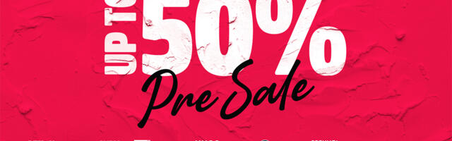 Sniženje do 50%: Top 20 artikala ispod 5000 dinara u Fashion&Friends i Fashion Company prodavnicama
