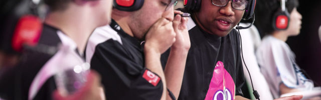 SILOVIT SKOK: Nintendo zabeležio skok operativnog profita od 428 odsto