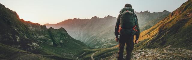 Najvažniji saveti za preživljavanje u prirodi