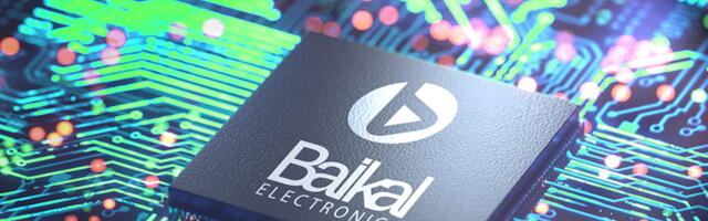 Ruski Baikal Electronics razvija svoje AI čipove, Nvidia glavni konkurent