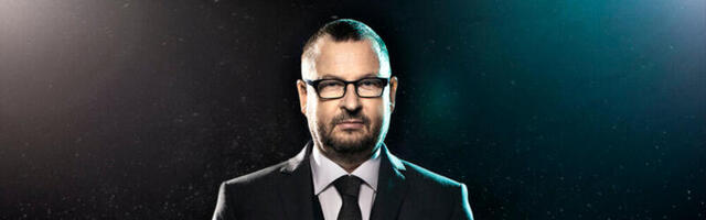 Režiser Lars fon Trir: I ruski životi su važni