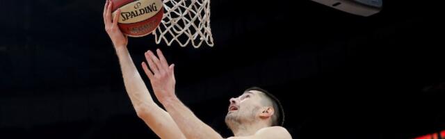 U košarci je jedno sigurno - Zvezda pobeđuje FMP