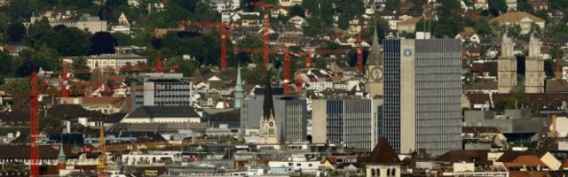 JOŠ JEDNA DRŽAVA PRECRTALA HRVATE! Komšijama se ne piše dobro!