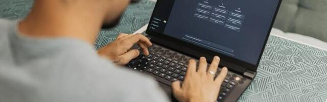 Uskoro: ChatGPT pamti informacije o korisnicima
