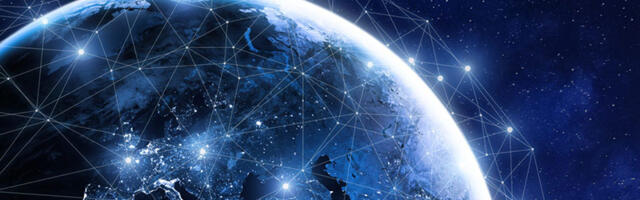 SpaceX: Veliki broj satelita bi mogao da ugrozi Zemlju