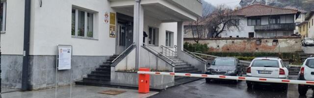 Opština Prijepolje raspisala konkurs za sufinansiranje programa verskih zajednica