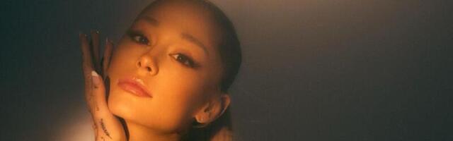 Od Ariane Grande do Beyoncé: Novi albumi koji će vam oblikovati godišnju plejlistu