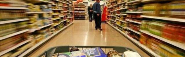 Da li je kupcima važnija cena ili kvalitet?