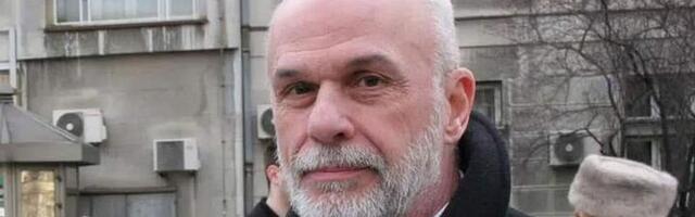 POKS: Vlast se plaši rasprave o litijumu kao đavo od krsta