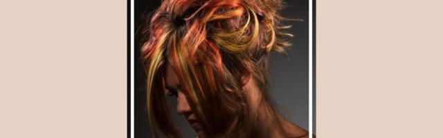 Fox pramenovi: Ekscentrični novi hit hair trend sa TikToka