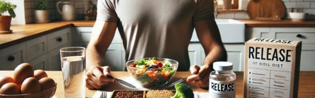 Može li GOLO dijeta pomoći u mršavljenju? Nutricionisti objašnjavaju