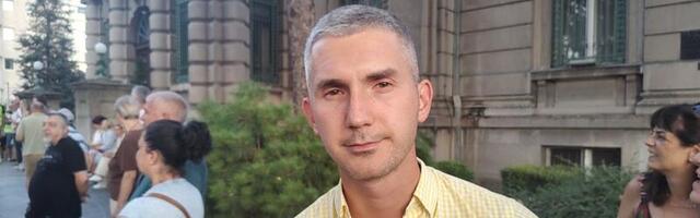 Stanković zahteva hitno zatvaranje gradilišta u Nišu koja nemaju građevinsku dozvolu