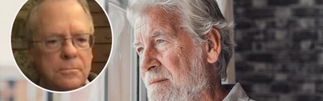 JEDAN NEOBIČAN ZNAK UKAZAO MU JE DA IMA ALCHAJMEROVU BOLEST: Čuveni neurolog je 9 godina pre prvih simptoma znao od čega boluje!