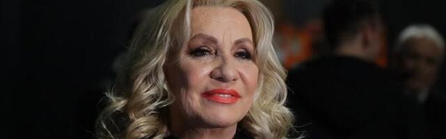 "Preka i brezobrazna, ne zna ni 'hvala' da kaže!" Žestoke uvrede na račun Vesne Zmijanac