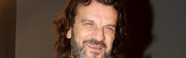 Aca Lukas ZAVRŠIO U URGENTNOM CENTRU: Folk pevač na ispitivanjima