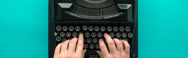 Zašto u novinarstvu nema naših i njihovih