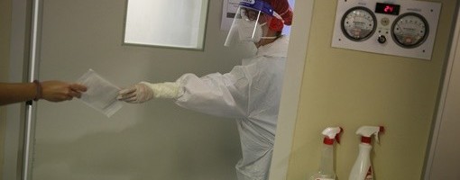 Portugal u zdravstvenom vanrednom stanju od ponedeljka