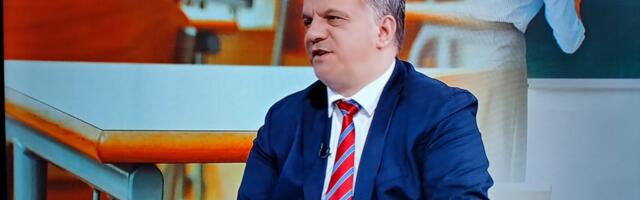 Ministar prosvete: Ako nastavnici blokiraju početak školske godine, neće dobiti platu