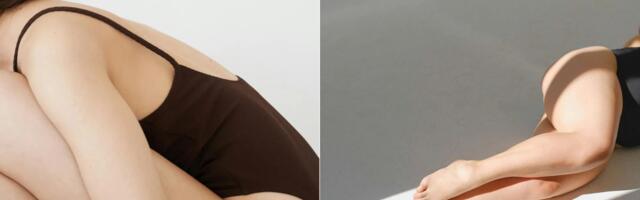 Efikasni načini da ublažite bolne menstruacije bez analgetika