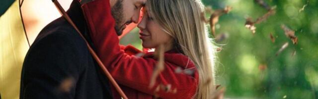 Ljubavni horoskop do 23. novembra: Ovan u emotivnom previranju, Bik pred izborom, Škorpija na ivici priznanja