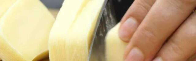 Šokantna istina o omiljenoj namirnici: Jedemo je svaki dan, a tajno razara naša creva