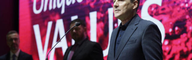 Затворен сајам Винска визија Отвореног Балкана