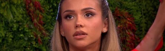 Breskvica objavom zabrinula fanove, već 3 nedelje prolazi kroz mučenje: "Ova osoba je..."